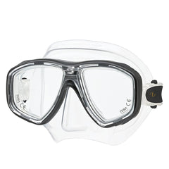 TUSA Freedom Ceos Mask M-212