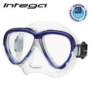TUSA Intega Mask M-2004