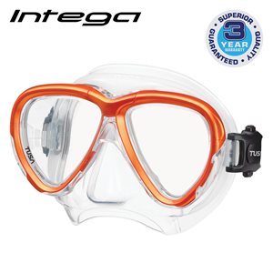 TUSA Intega Mask M-2004