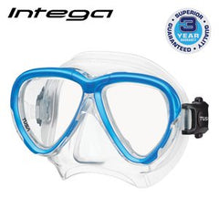TUSA Intega Mask M-2004