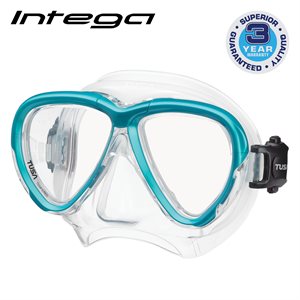 TUSA Intega Mask M-2004
