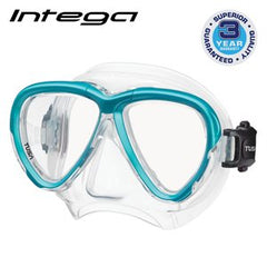 TUSA Intega Mask M-2004