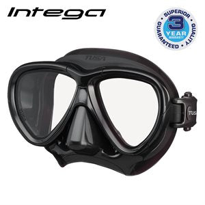 TUSA Intega Mask M-2004