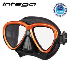 TUSA Intega Mask M-2004