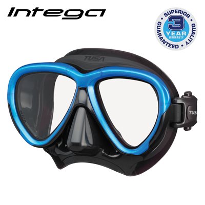 TUSA Intega Mask M-2004