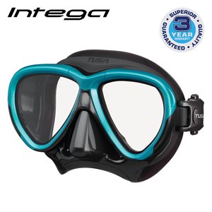 TUSA Intega Mask M-2004