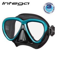 TUSA Intega Mask M-2004