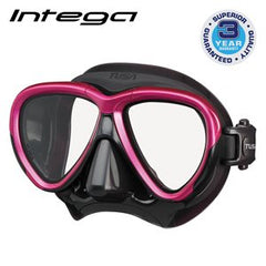 TUSA Intega Mask M-2004