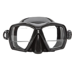 XS Scuba Gauge Reader Mask - Bifocals