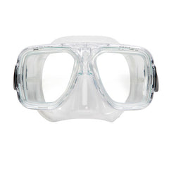 XS Scuba Metro Mask