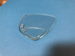 TUSA Freedom Ceos Mask M-212 - RX Corrective Lens - Right Eye ( OD )