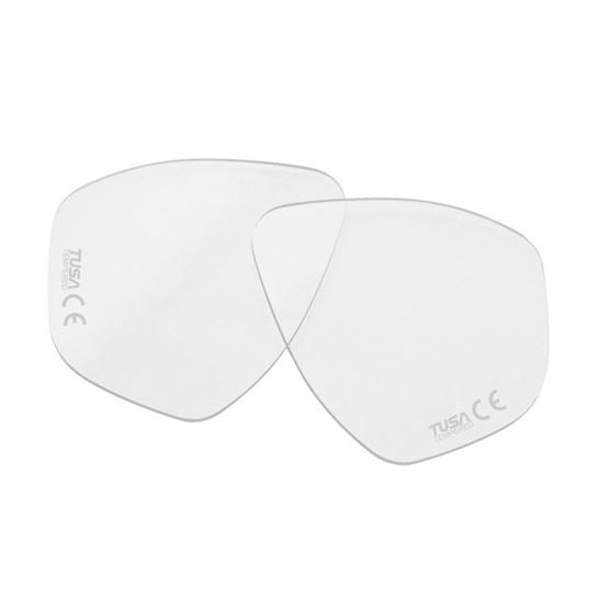 TUSA Freedom Ceos Mask M-212 - RX Corrective Lens - Right Eye ( OD )