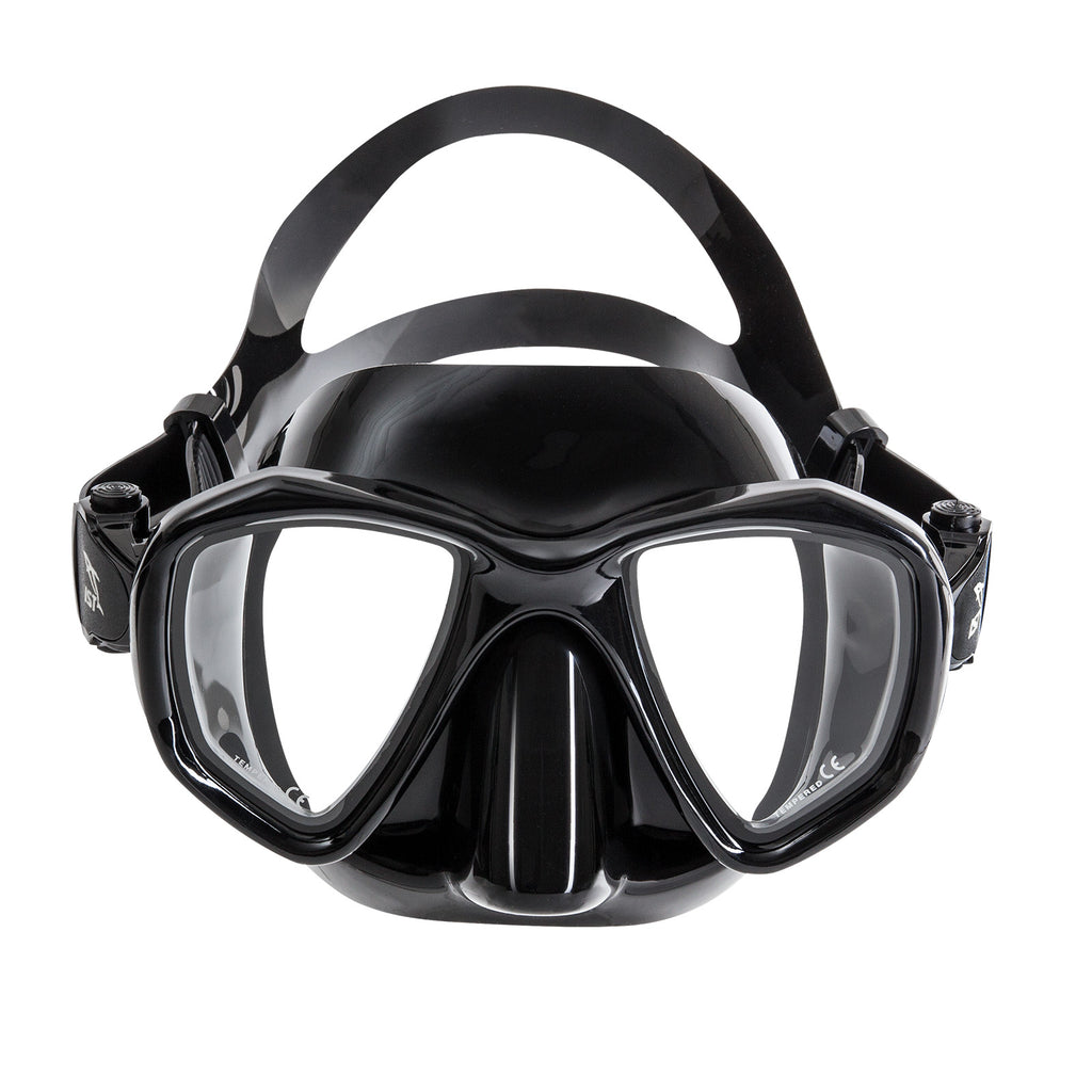 IST Proteus Mask MP201