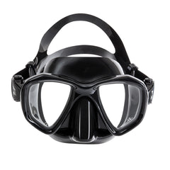 IST Proteus Mask MP201