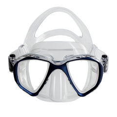 IST Proteus Mask MP201