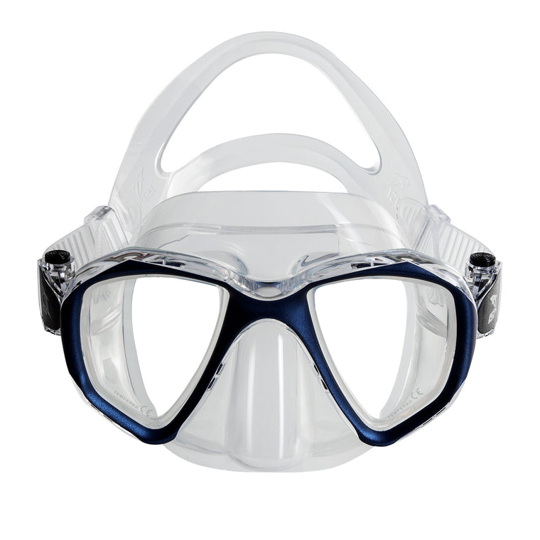 IST Proteus Mask MP201