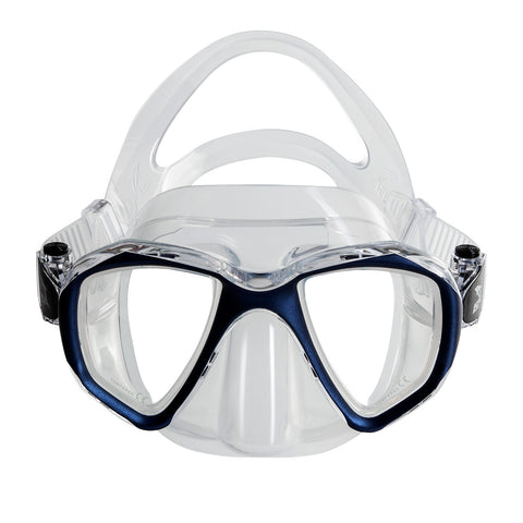 IST Proteus Mask MP201